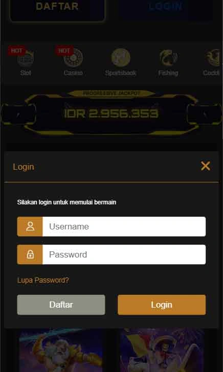 cara login Mlbb777 Slot Rilis Hot