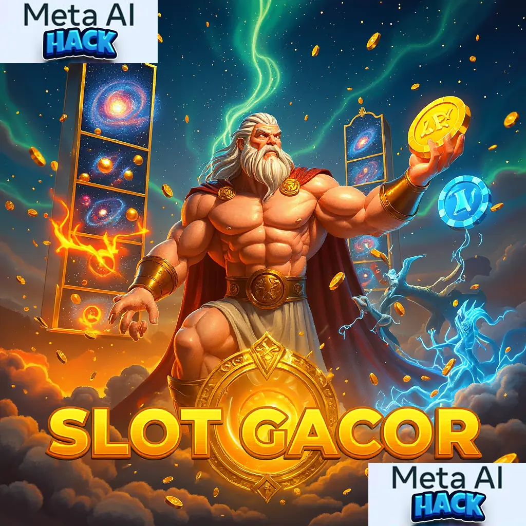 AI META HACK Apk Slot Login Berita Kopi Aruna image 1
