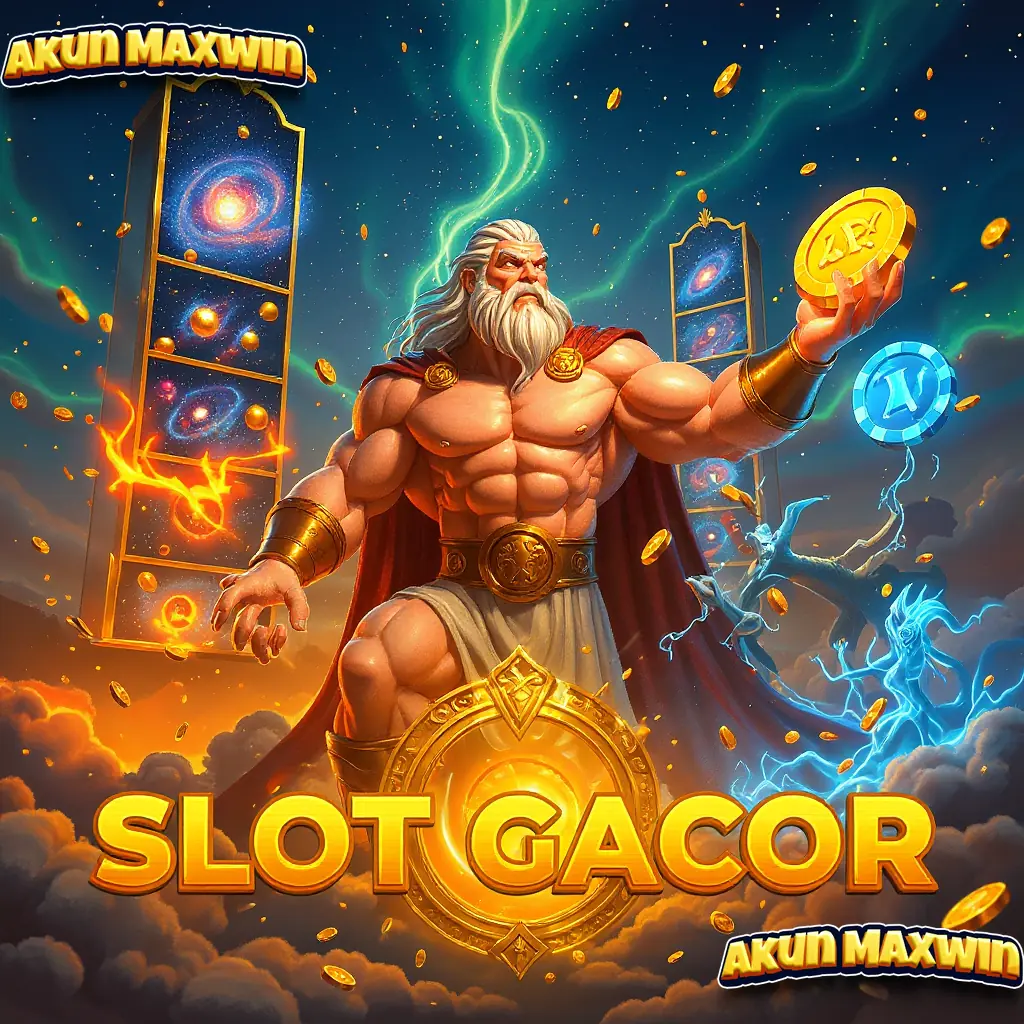 AKUN MAXWIN Apk Slot Login Berita Kopi Aruna image 1