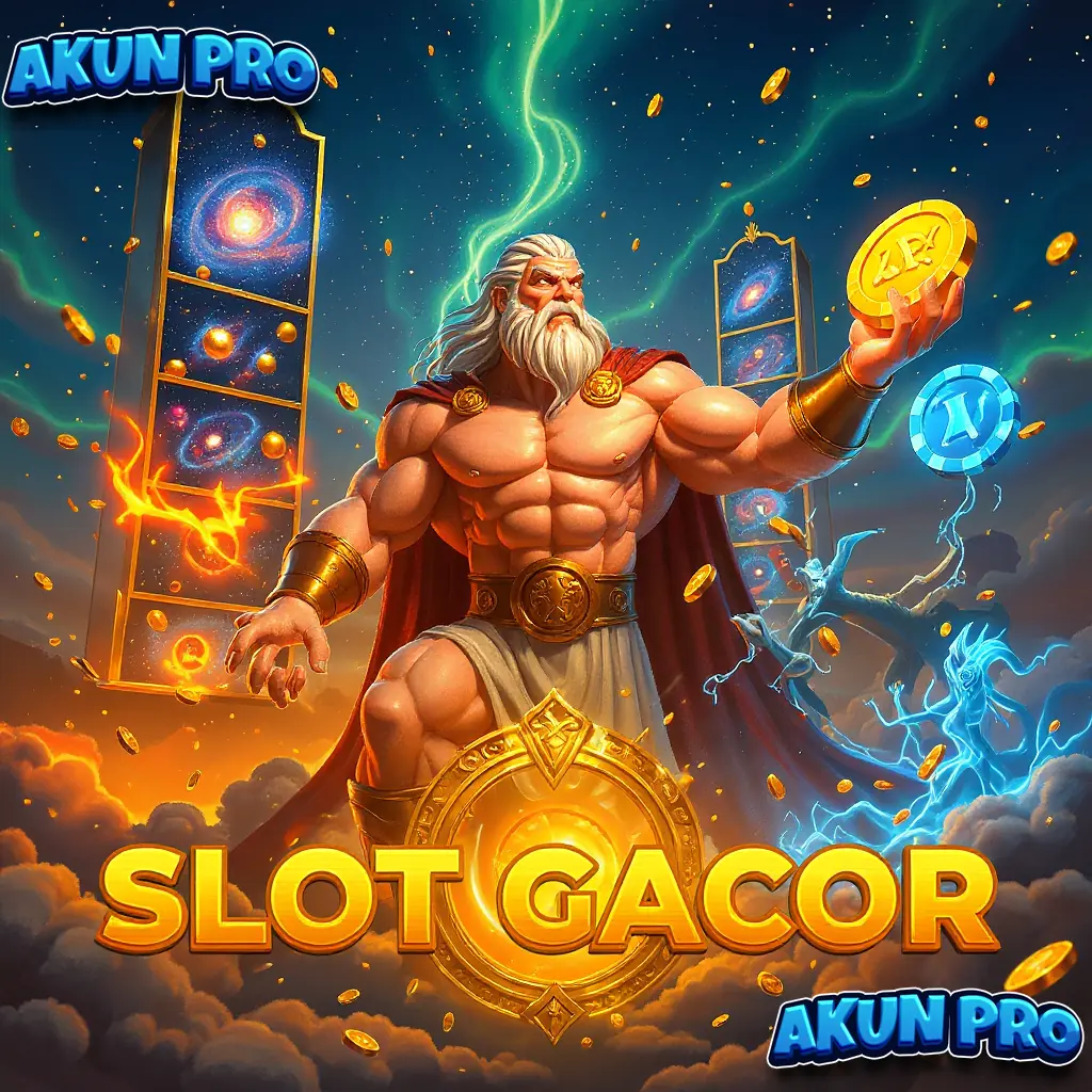 AKUN PRO SERVER GACOR Apk Slot Login Berita Kopi Aruna image 1