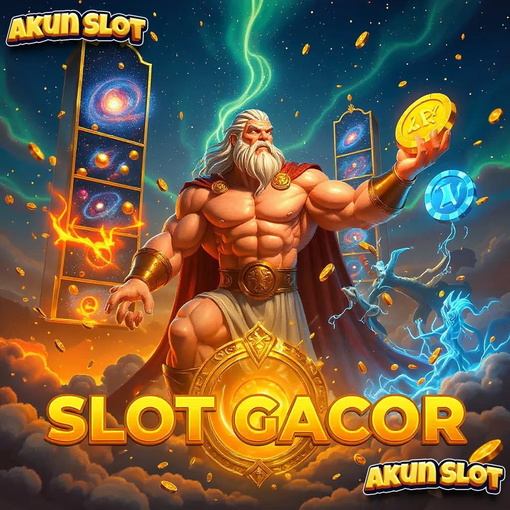 AKUN SLOT GACOR Apk Slot Login Berita Kopi Aruna image 1