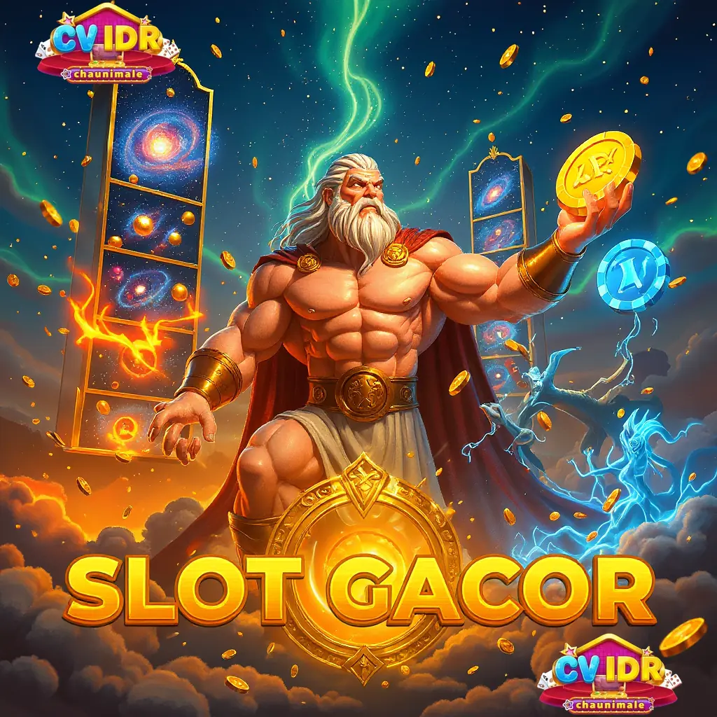 CVIDR Apk Slot Login Berita Kopi Aruna image 1