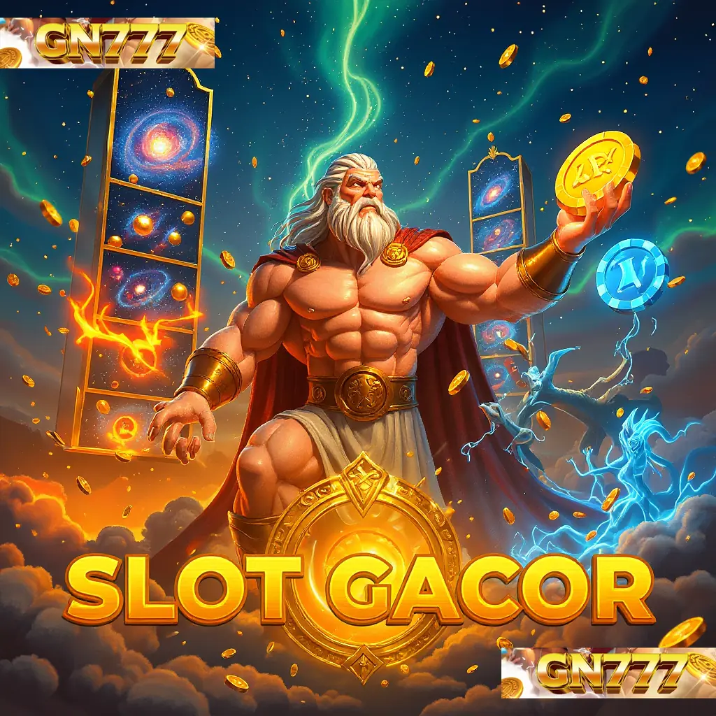 GN666 Apk Slot Login Berita Kopi Aruna image 1