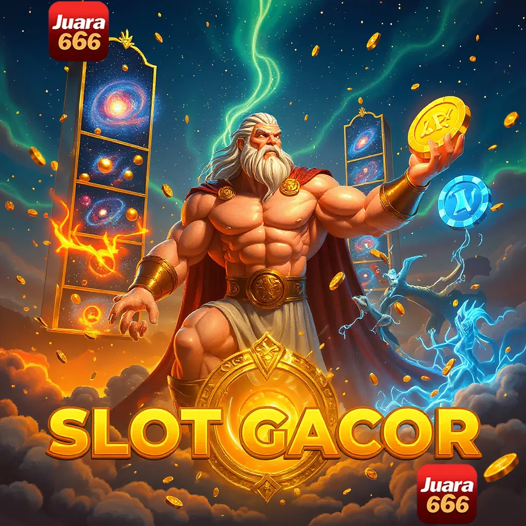 JUARA66 Apk Slot Login Berita Kopi Aruna image 1
