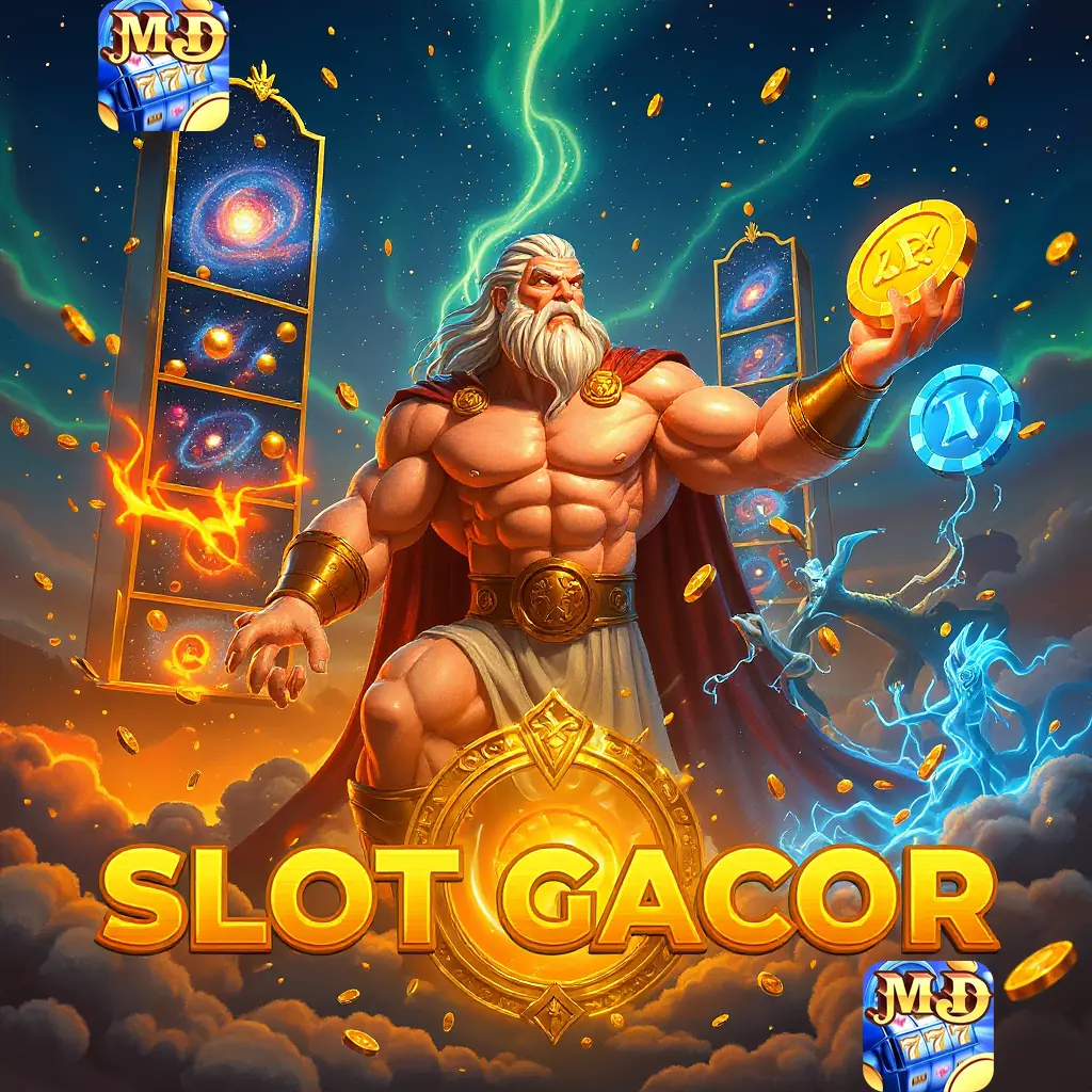 MAINDUIT Apk Slot Login Berita Kopi Aruna image 1