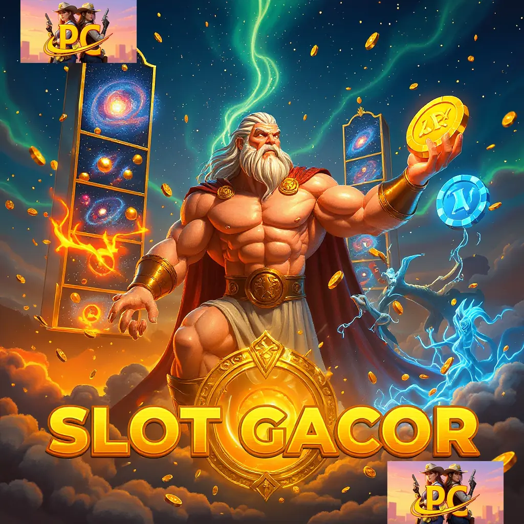 PC777 Apk Slot Login Berita Kopi Aruna image 1