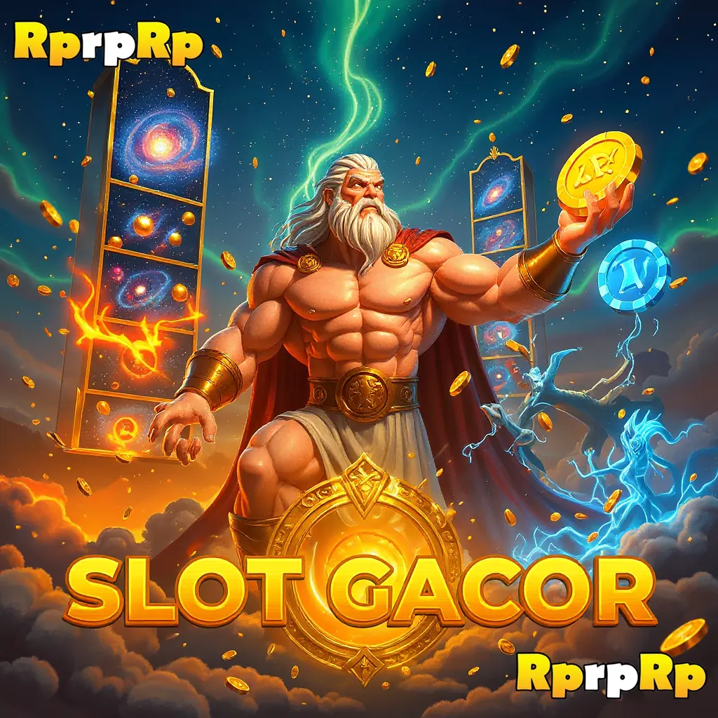 RPRPRP Apk Slot Login Berita Kopi Aruna image 1