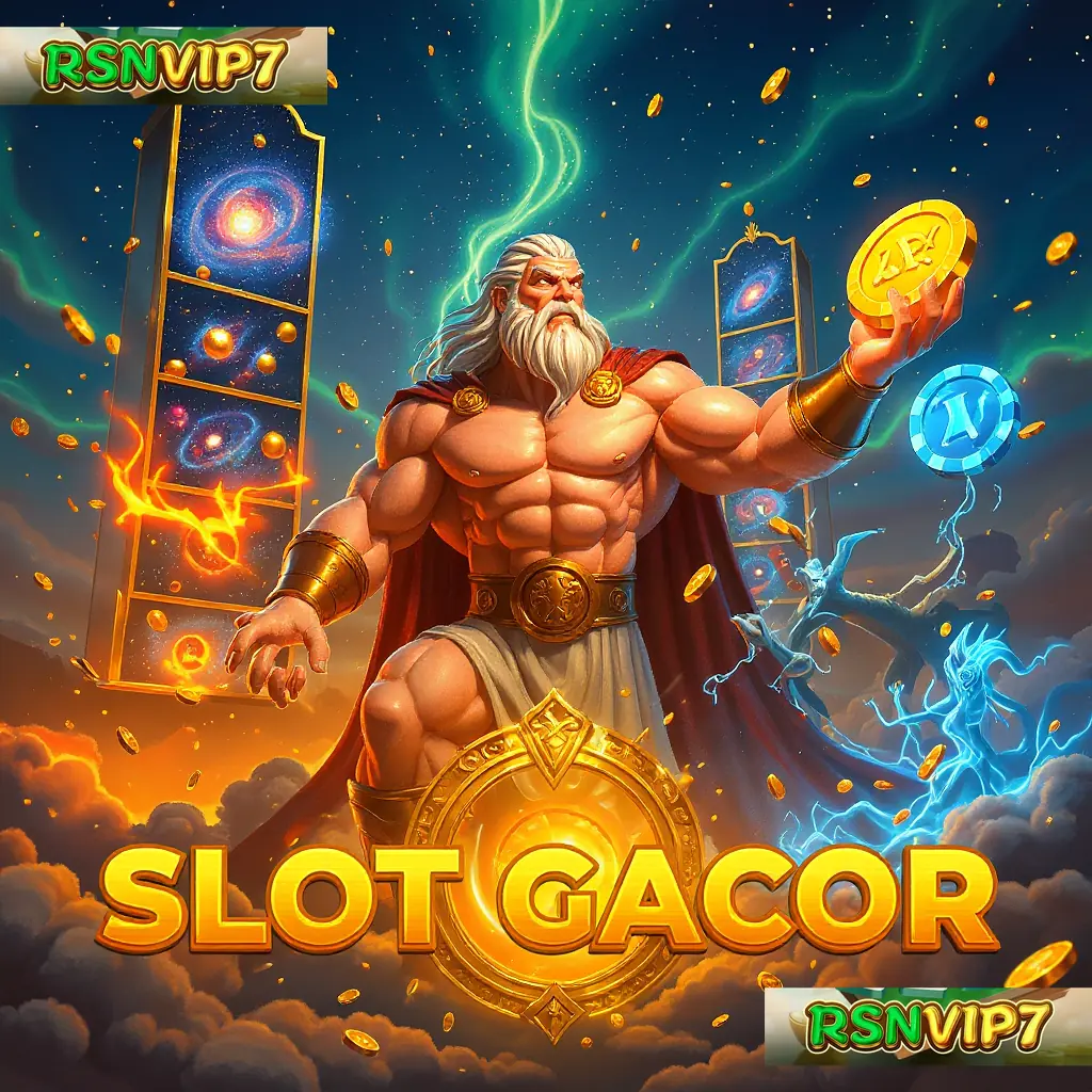 RSNVIP7 Apk Slot Login Berita Kopi Aruna image 1