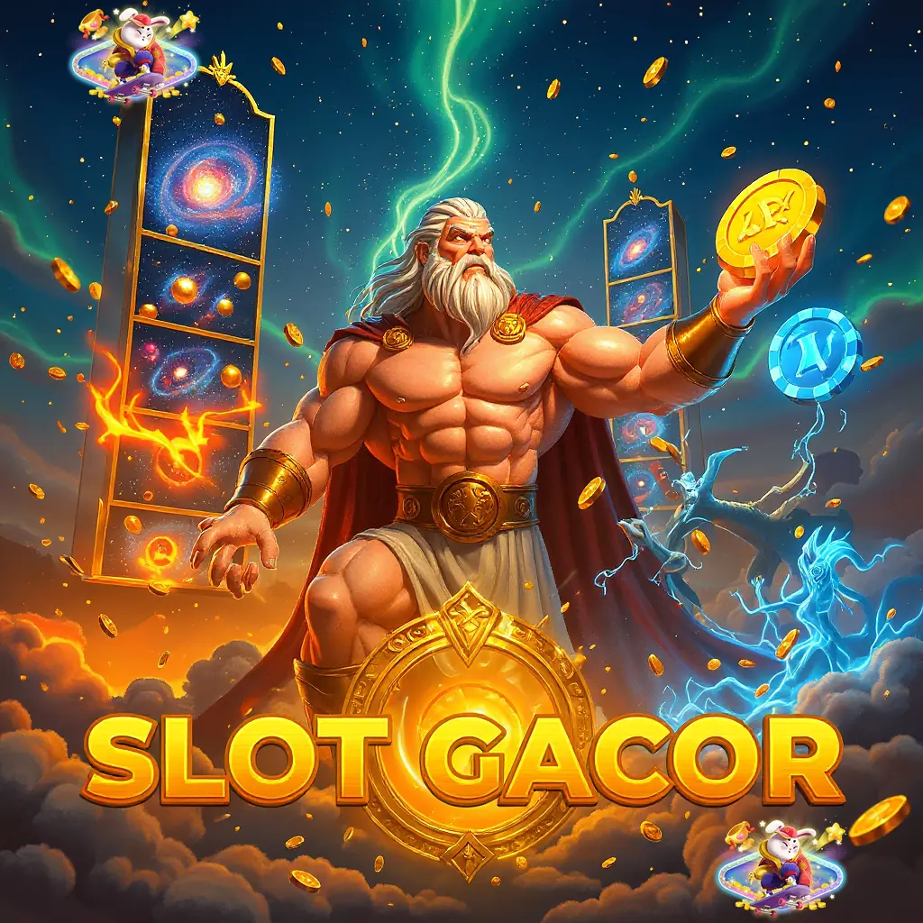 SD177 Apk Slot Login Berita Kopi Aruna image 1