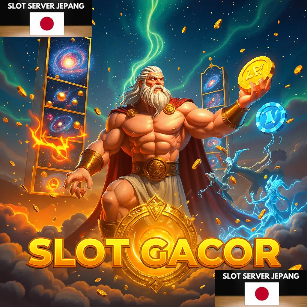 SERVER JEPANG Apk Slot Login Berita Kopi Aruna image 1