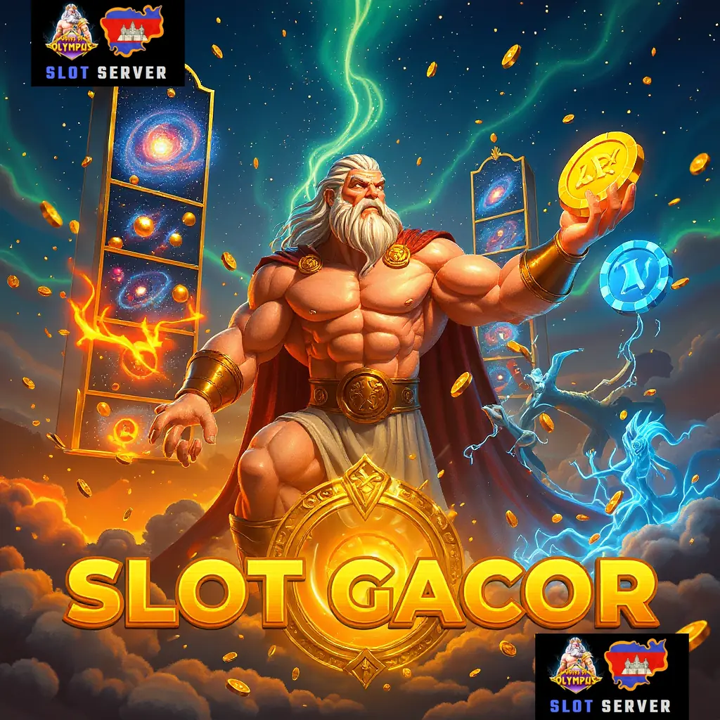 SERVER KAMBOJA Apk Slot Login Berita Kopi Aruna image 1