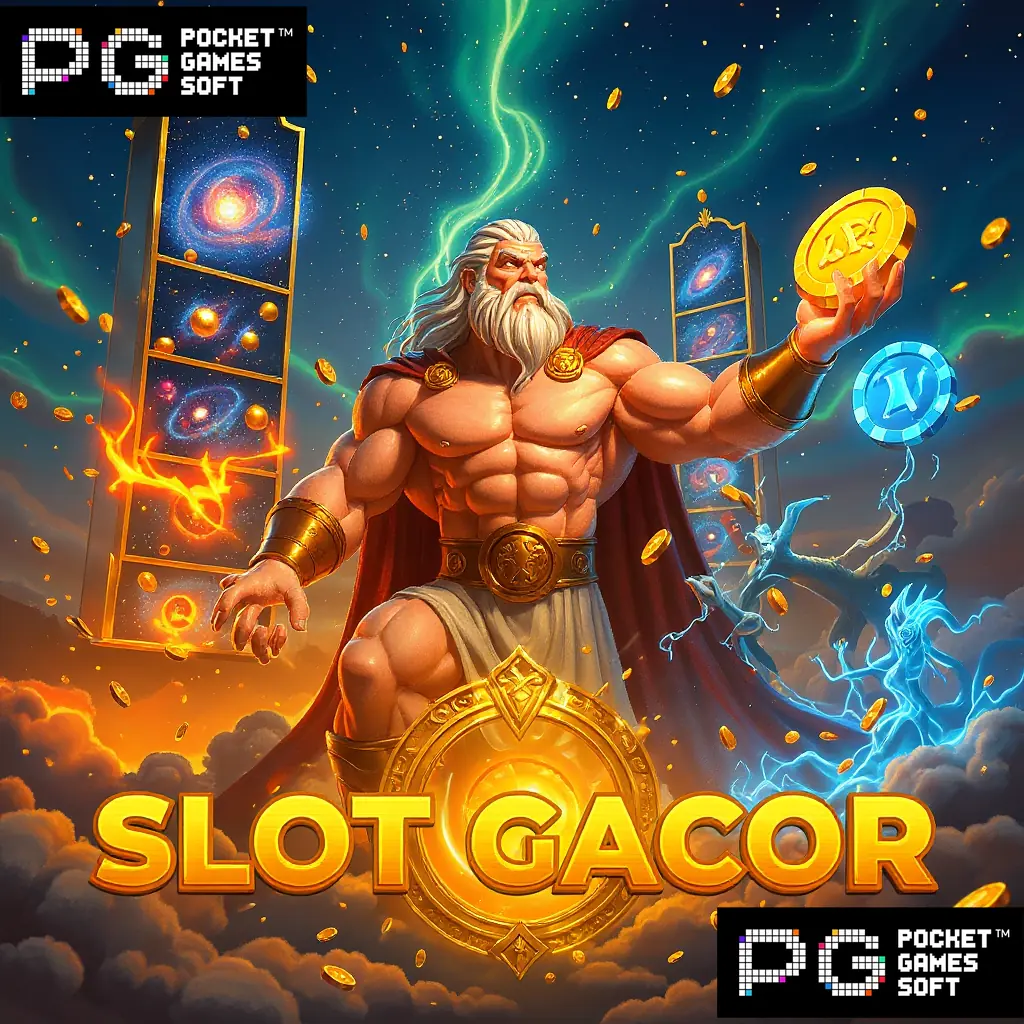 SLOT PG SOFT Apk Slot Login Berita Kopi Aruna image 1