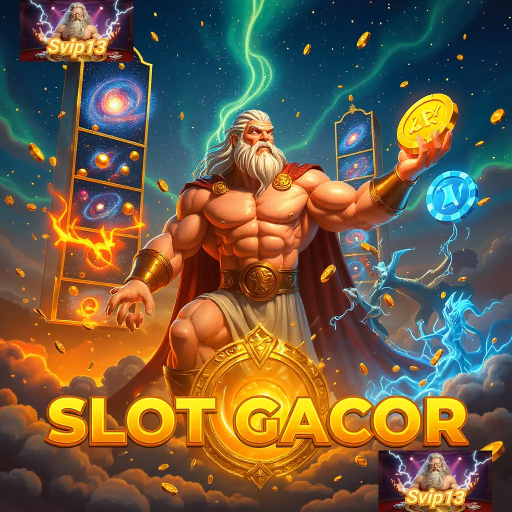 SVIP11 Apk Slot Login Berita Kopi Aruna image 1