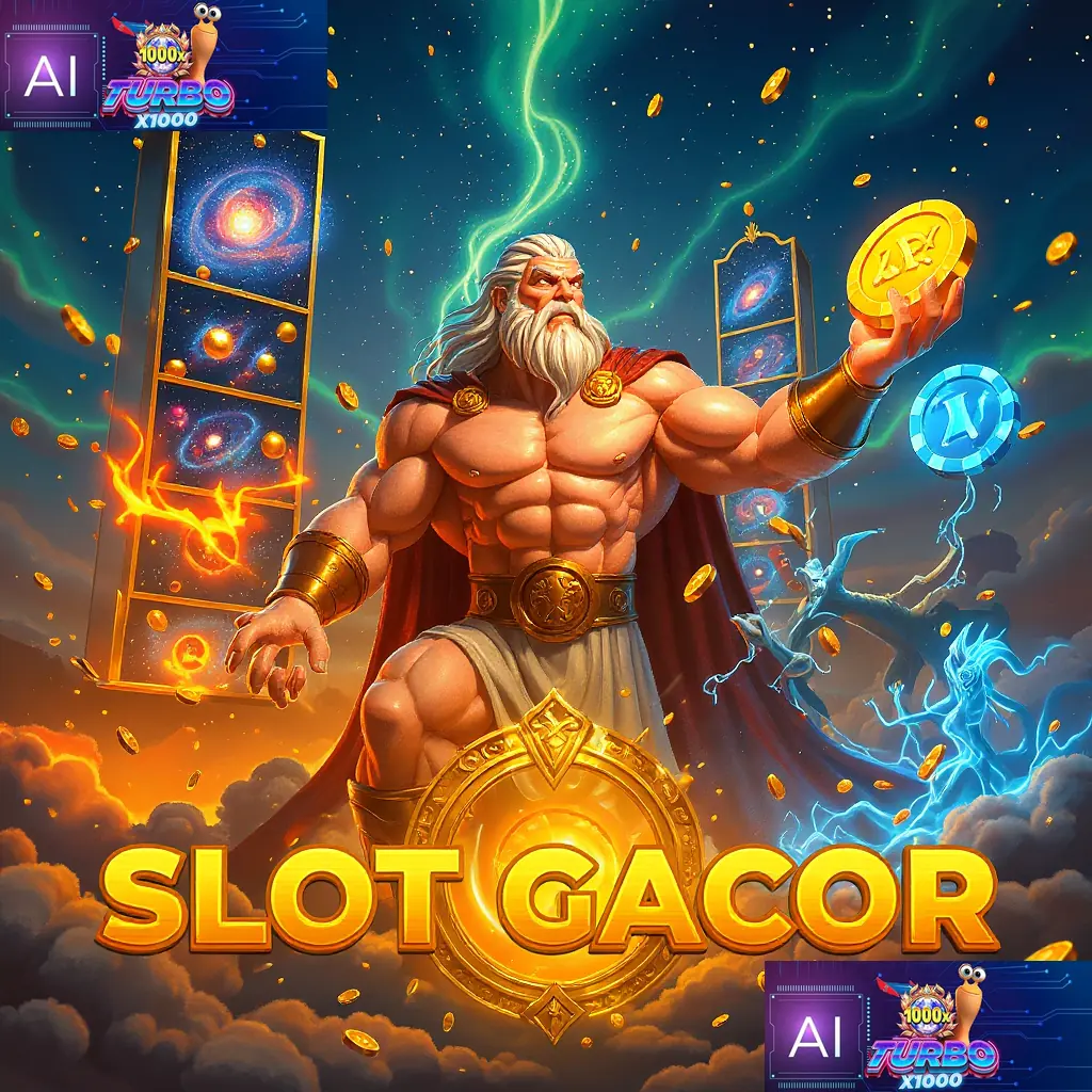 TURBOX1000 Apk Slot Login Berita Kopi Aruna image 1
