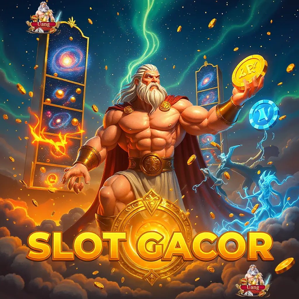 UANGVIP Apk Slot Login Berita Kopi Aruna image 1