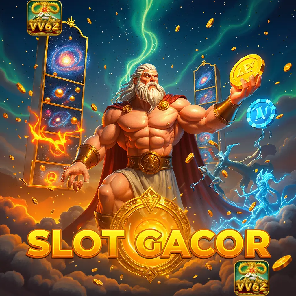 VV62 Apk Slot Login Berita Kopi Aruna image 1