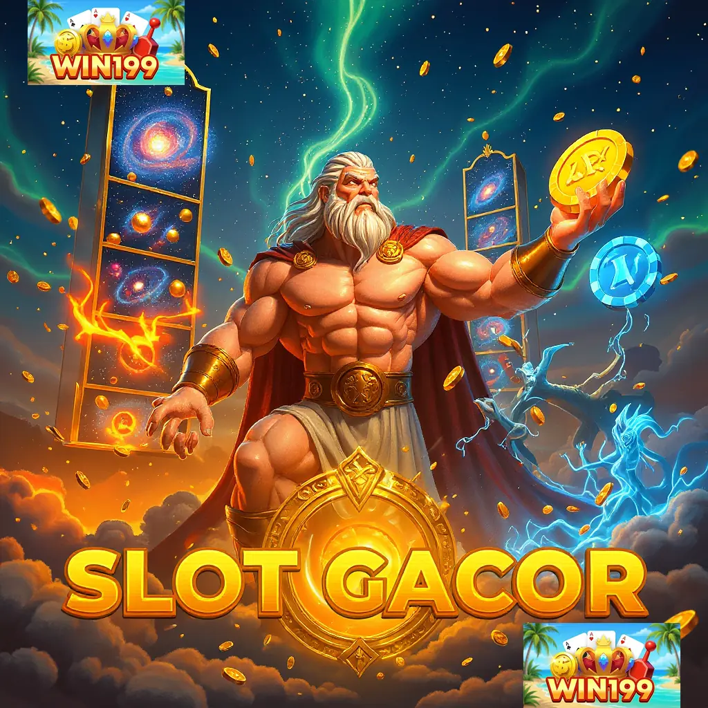 WIN199 Apk Slot Login Berita Kopi Aruna image 1
