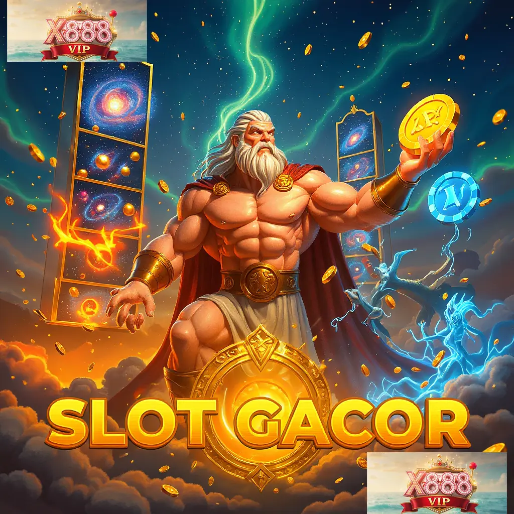 X888 Apk Slot Login Berita Kopi Aruna image 1