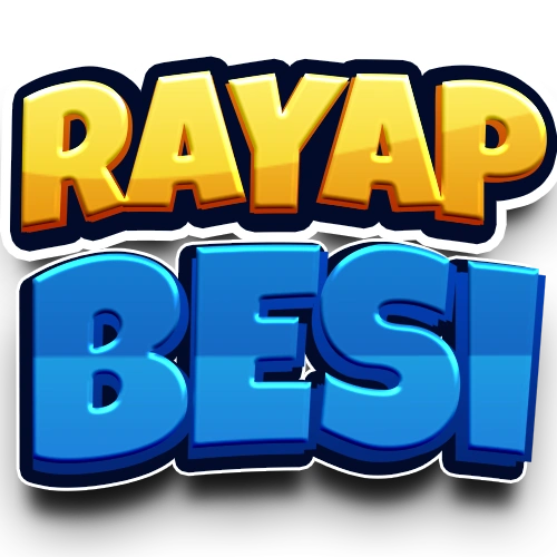 App Mlbb777 Slot Rilis Hot logo